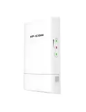 IP-COM CPE5: Solución de Conectividad Inalámbrica de Alto Rendimiento