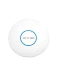 IP-COM Pro-6-lite: Potente rendimiento Wi-Fi de alta velocidad