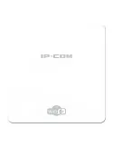 IP-COM Pro-6-IW: Rendimiento Inalámbrico Superior 3000 Mbps