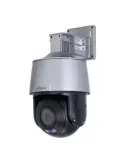 DAHUA SD3C205DB-GNY-A-PV: Vigilancia 1080P con Zoom 5x