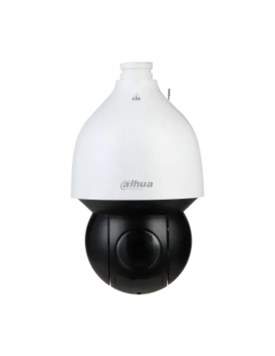 Cámara PTZ DAHUA SD59225DB-HC: Seguridad de Alto Rendimiento