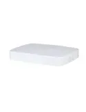 NVR DAHUA NVR4108-8P-4KS3: Rendimiento y Versatilidad en Videovigilancia