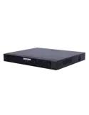 UNIVIEW UV-NVR508-64B: Grabador NVR de 64 CH de Alta Capacidad