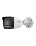 Cámara IP HIKVISION Hiwatch 2MP con visión nocturna avanzada