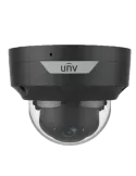 Cámara Domo IP UNIVIEW 4MP con Audio y Visión Nocturna