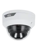 Cámara Domo IP UNIVIEW UV-IPC324LB-ADF28K-H - Seguridad Avanzada
