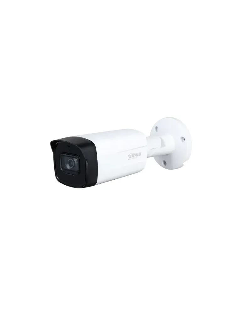 Cámara IP Dahua IPC-HFW2541T-ZS-S2 con Visión Nocturna Avanzada