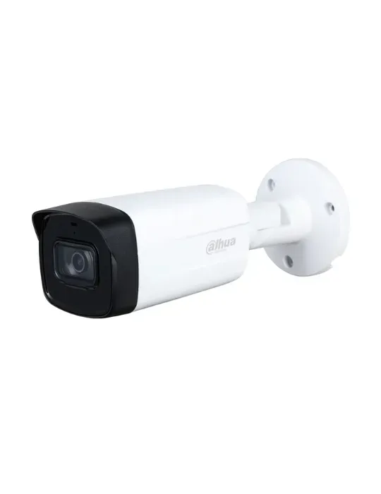 Cámara IP Dahua IPC-HFW2541T-ZS-S2 con Visión Nocturna Avanzada