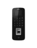Teclado DAHUA ASI1212D: Control y Seguridad Avanzada