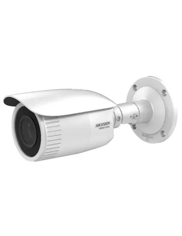 Cámara IP HIKVISION Hiwatch HWI-D640HA-Z - Seguridad Avanzada