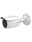 Cámara IP HIKVISION Hiwatch HWI-D640HA-Z - Seguridad Avanzada