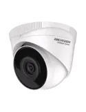 HIKVISION Hiwatch HWI-T220HA: Vigilancia IP de Alta Definición