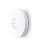 TPLINK EAP620: Punto de Acceso Wi-Fi 6 de Alta Capacidad
