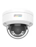 Cámara IP HIKVISION DS-2CD1147G2-LUF: Seguridad Avanzada