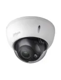 Dahua IPC-HDBW2241E-S: Domo IP con Smart H.265+