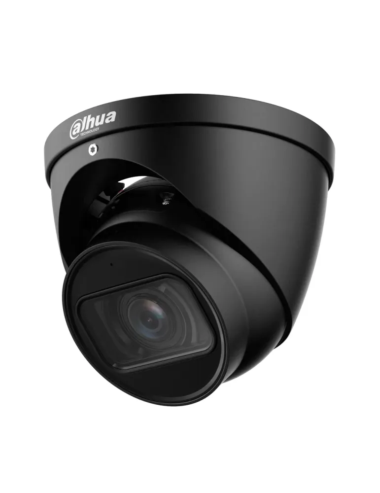 Cámara Domo IP Dahua IPC-HDW2841T-ZS-DG para Seguridad Avanzada
