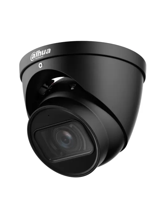 Cámara Domo IP Dahua IPC-HDW2841T-ZS-DG para Seguridad Avanzada