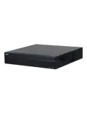 NVR Dahua NVR5832-16P-EI: Seguridad y Alta Definición