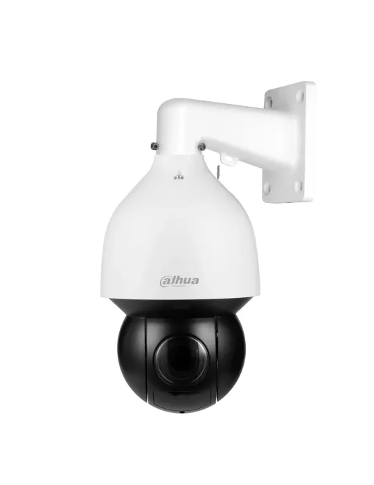 Dahua SD5A445GB-HNR: Domo PTZ IP de Alta Definición