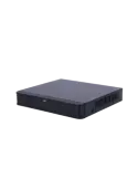 DVR UNIVIEW UV-XVR301: Seguridad y Versatilidad en 5n1