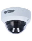 Cámara Domo IP UNIVIEW UV-IPC325SS-ADF28K-I1 para seguridad avanzada