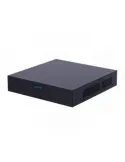 Uniarch UV-NVR-116S3: Grabador NVR 16 CH para Seguridad IP