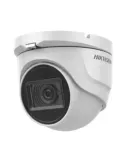 Cámara HIKVISION DS-2CE76H8T-ITMF: Alto Rendimiento Nocturno