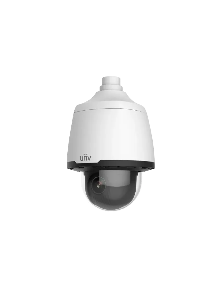 Cámara IP UNIVIEW UV-IPC6634S-X33-VF con Zoom Óptico 33X