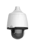 Cámara IP UNIVIEW UV-IPC6634S-X33-VF con Zoom Óptico 33X
