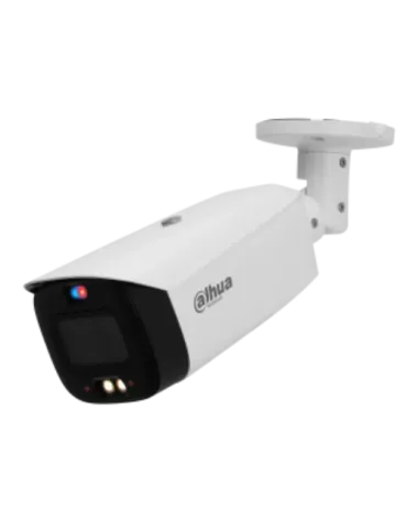 Cámara IP Dahua IPC-HFW3449T1-AS-PV-S4 con Smart H.265+