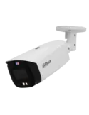 Cámara IP Dahua IPC-HFW3449T1-AS-PV-S4 con Smart H.265+