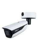 Cámara IP Dahua IPC-HFW5842H-ZHE-S3 con Inteligencia AI