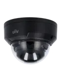 Cámara Domo IP UNIVIEW 4MP: Vigilancia Profesional