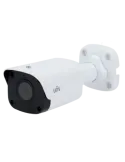 Cámara IP Uniview UV-IPC2123LB-AF28KM-G - Seguridad Eficiente
