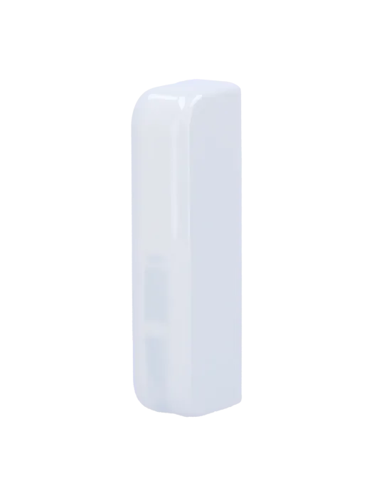 HIKVISION DS-PDC10DM-VG3: Detector Doble Tecnología Grado 3