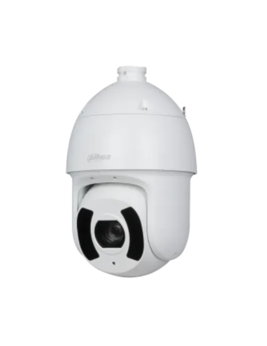 Cámara DAHUA SD6CE445GB-HNR: Seguridad de Alta Definición