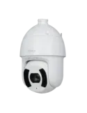 Cámara DAHUA SD6CE445GB-HNR: Seguridad de Alta Definición