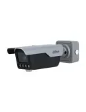 Cámara IP ANPR Dahua 4MP con Excelente Visibilidad Nocturna
