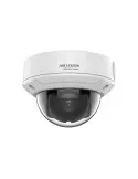 HIKVISION Hiwatch HWI-D620HA-Z: Seguridad IP 2MP Eficaz