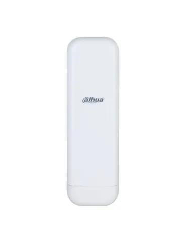 DAHUA WBC5-45AC-03P - Antena de Transmisión de Largo Alcance para Profesionales