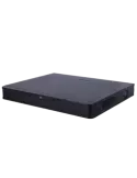 UNIVIEW UV-XVR302-16Q3: DVR 5n1 con Resolución 4K