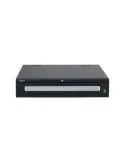 NVR608H-64-XI: Grabador Dahua de 64 Canales con AI