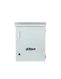 DAHUA PFC102F: Fuente de Potencia Segura y Eficiente