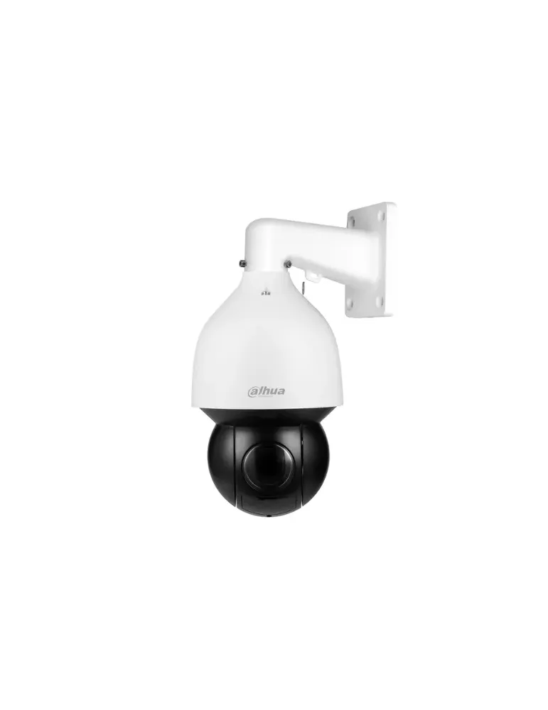 DAHUA SD5A225GB-HNR: Cámara PTZ 1080P con Zoom 25x