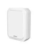 Radar Dahua PFR4K-E120: Seguridad Inteligente y Precisa