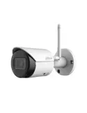 Cámara IP DAHUA 2MP con WiFi y IR Inteligente