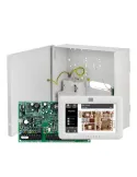 PARADOX KITEVO-03XL: KIT de seguridad de alta eficiencia
