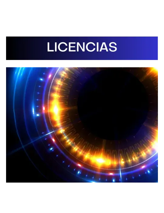 Licencia MOBOTIX Mx-SW-MC-POS - Integración Sencilla