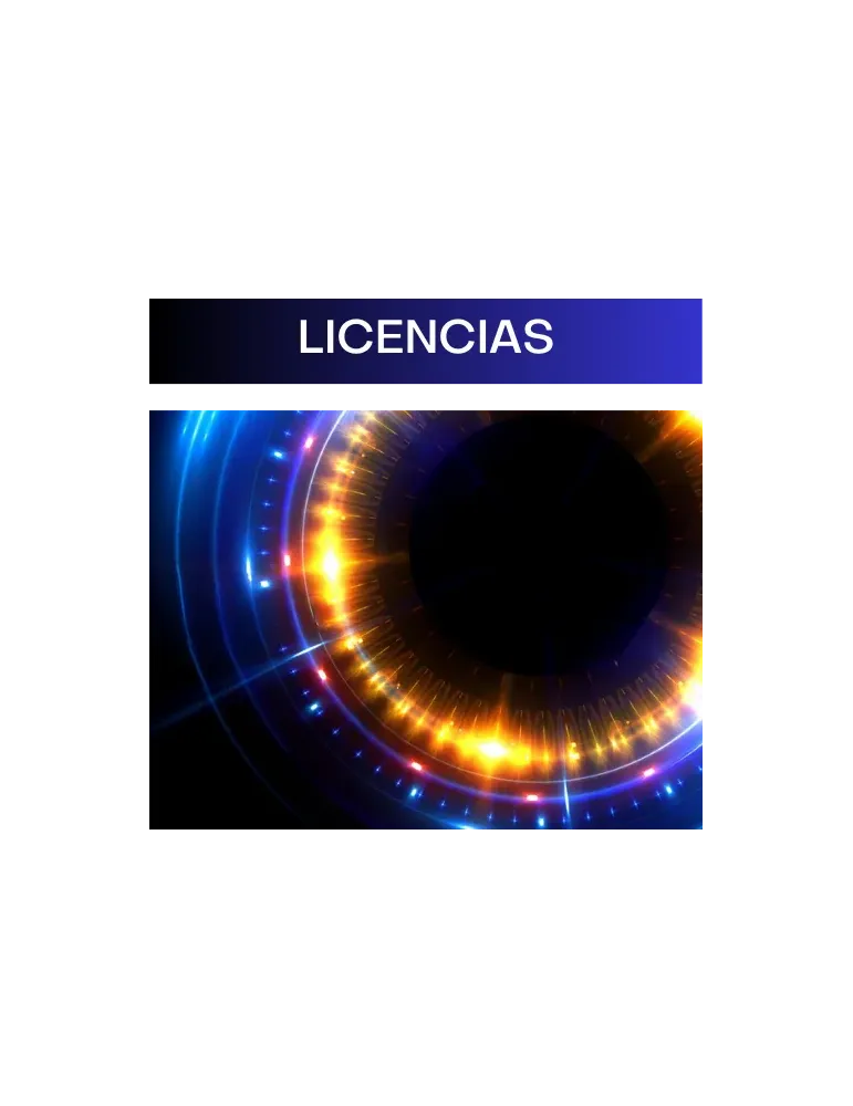 Licencia MOBOTIX para MxMC Health Check - Soporte Extendido