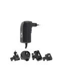MOBOTIX MX-SNT-INT-PoE: Adaptador Universal Eficiente